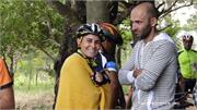 2 ETAPA COPA PEDIVELA DE OURO (294)